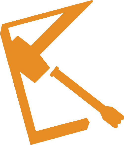 Carving For Kids logo